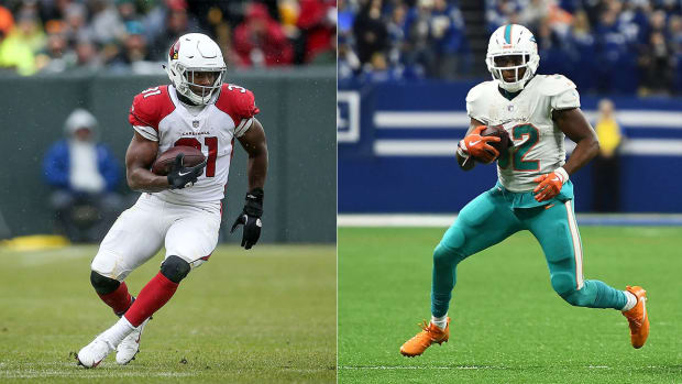 nfl-fantasy-bouncebacks-david-johnson-kenyan-drake.jpg